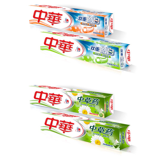zhonghua_new_logo_b