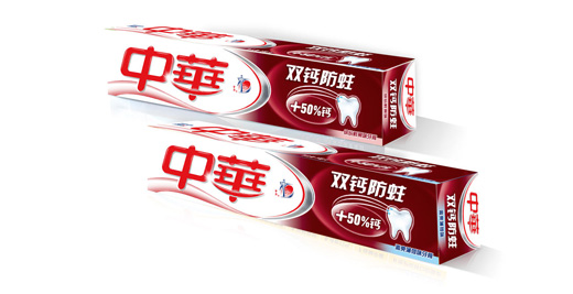 zhonghua_new_logo_c