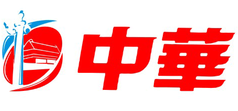 zhonghua_old_logo