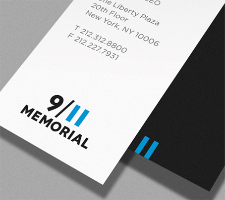 9 11 concept images 02 对美国911纪念馆标识的补充