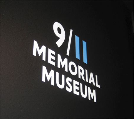 9 11 previewcenter 01 对美国911纪念馆标识的补充