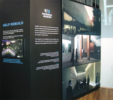 9 11 previewcenter 02 对美国911纪念馆标识的补充