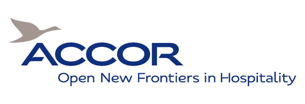 accor 2011 slogan 世界酒店业巨头雅高（Accor）集团启用新品牌标识
