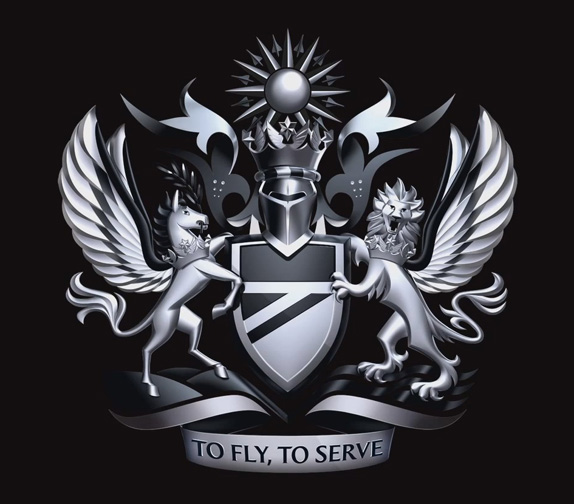 inbrief british airways detail 英国航空的复兴——航空公司标志与宣传片