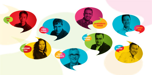 bates WPP集团旗下达彼思(Bates)去除141，启用泡泡新logo