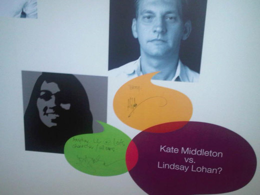 53673506201110122325362255678766214 007 WPP集团旗下达彼思(Bates)去除141，启用泡泡新logo