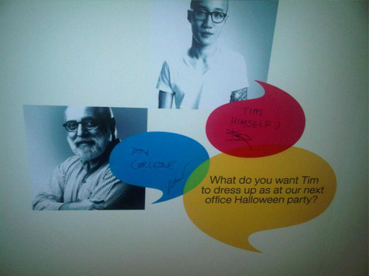 53673506201110122325362255678766214 006 WPP集团旗下达彼思(Bates)去除141，启用泡泡新logo