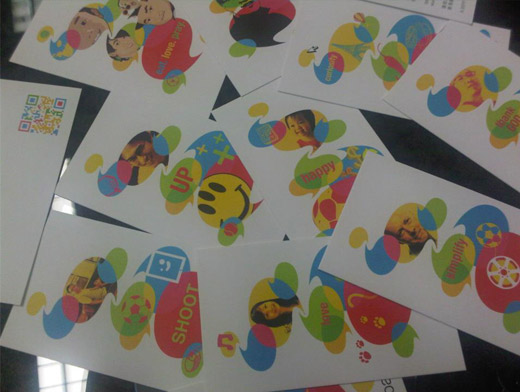 53673506201110122325362255678766214 005 WPP集团旗下达彼思(Bates)去除141，启用泡泡新logo