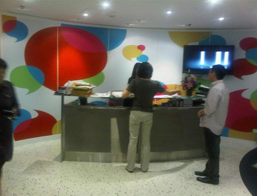 53673506201110122325362255678766214 003 WPP集团旗下达彼思(Bates)去除141，启用泡泡新logo