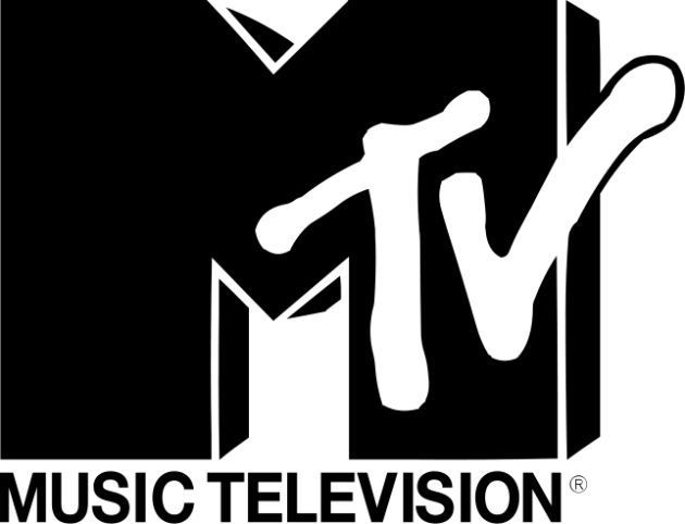 644px-MTV_Logo.svg 644px MTV Logo.svg 630x482 MTV标志设计历史 blog 音乐标志 音乐logo 电视台标志 电视台logo MTV标志设计历史 MTV标志 MTV VI MTV logo