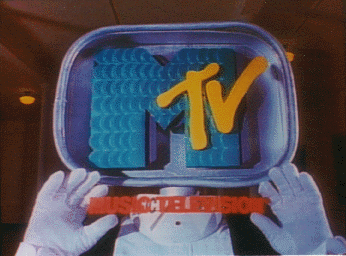 Mtvstationid Mtvstationid MTV标志设计历史 blog 音乐标志 音乐logo 电视台标志 电视台logo MTV标志设计历史 MTV标志 MTV VI MTV logo