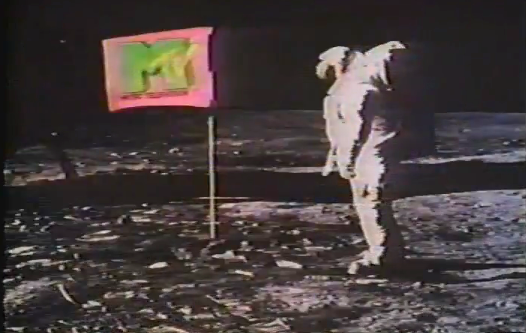 Mtvmoon Mtvmoon MTV标志设计历史 blog 音乐标志 音乐logo 电视台标志 电视台logo MTV标志设计历史 MTV标志 MTV VI MTV logo