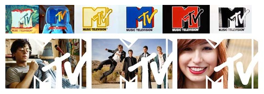 MTV_Logo_Refresh MTV Logo Refresh MTV标志设计历史 blog 音乐标志 音乐logo 电视台标志 电视台logo MTV标志设计历史 MTV标志 MTV VI MTV logo