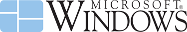 Windows 1.0图标 Windows 1.0图标