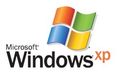 Windows XP图标 Windows XP图标