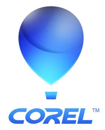 corel-logo2.jpg