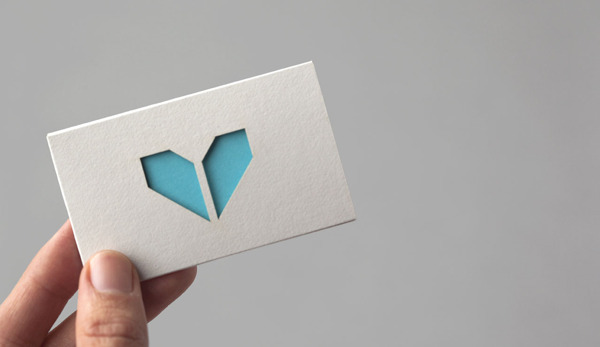 Minke品牌形象设计欣赏