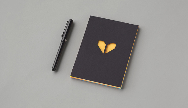 Minke品牌形象设计欣赏