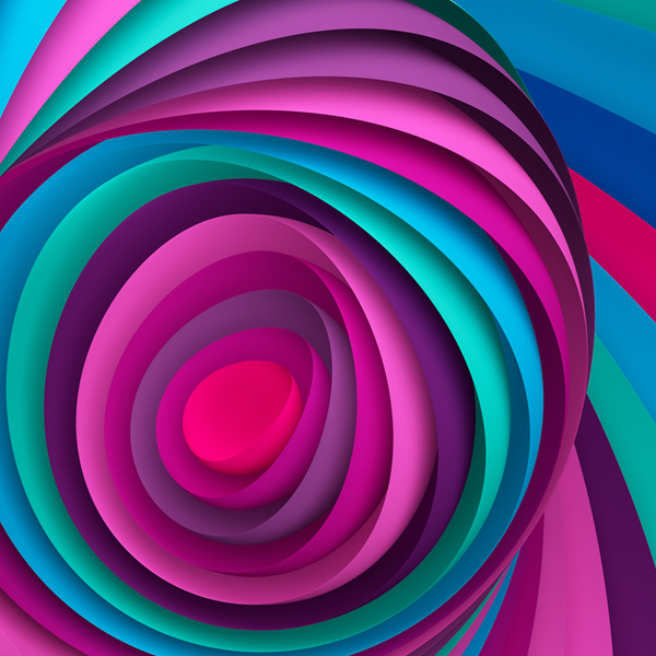 Windows&nbsp;8&nbsp;零售版包装盒设计