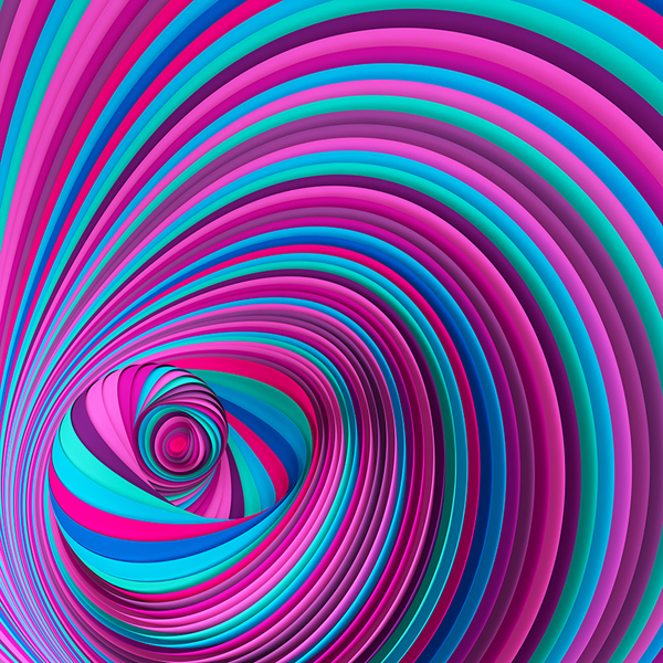 Windows&nbsp;8&nbsp;零售版包装盒设计