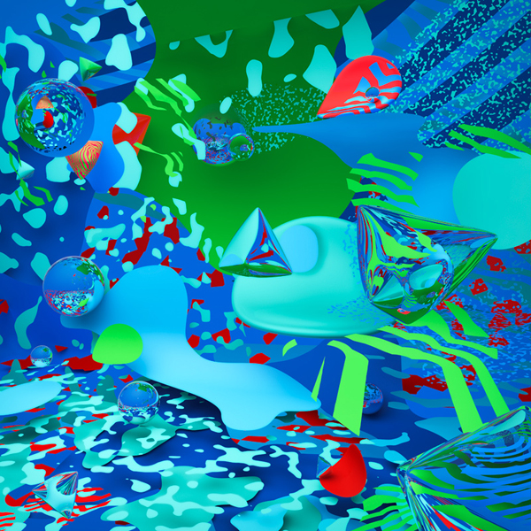 Windows&nbsp;8&nbsp;零售版包装盒设计