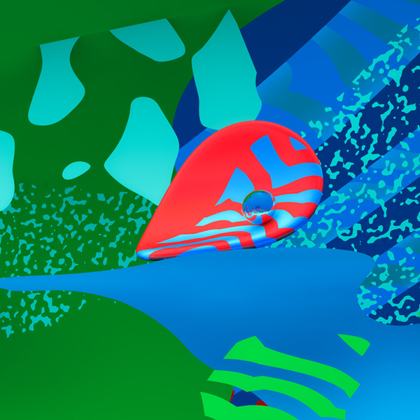 Windows&nbsp;8&nbsp;零售版包装盒设计