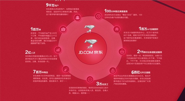 叛逆孩子全封闭教育学校