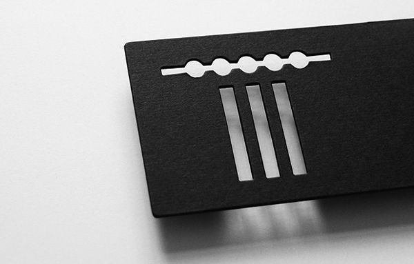 香港Torimen日式串烧拉面餐厅品牌形象设计