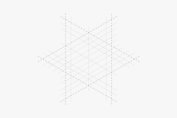 品牌设计欣赏：Innosoft