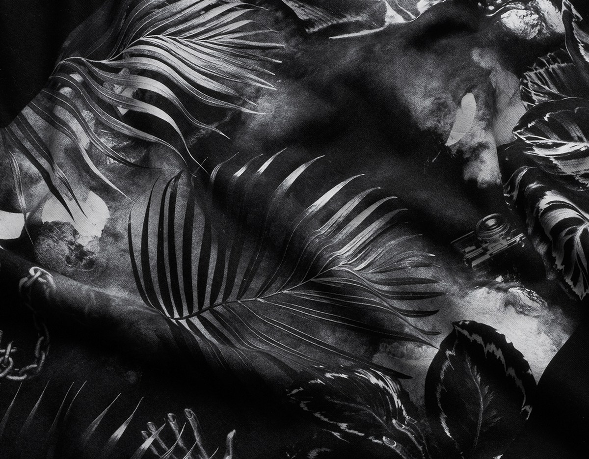 Yay Festival艺术节品牌设计