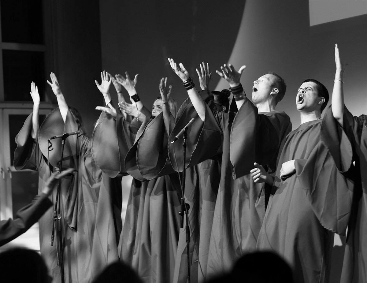 Yay Festival艺术节品牌设计